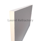 Electrical Fireplace Ceramic Fiber Plate Thermal Insulation 1200*1000mm