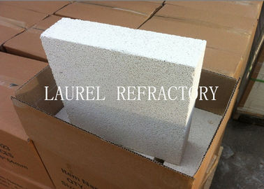 Corundum Refractory Bricks