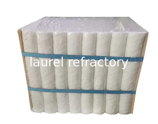 Ceramic Fiber Refractory Module