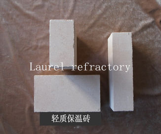 Corundum Refractory Bricks