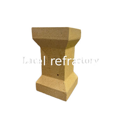 High Density Refractory Fire Brick