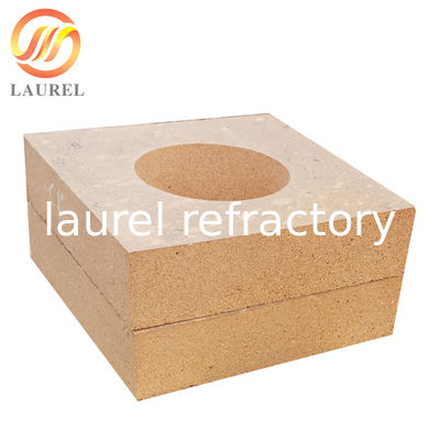 Silicate Refractory Brick for furnace