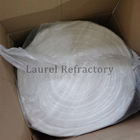 High Temperature Refractory Ceramic Fiber Blanket In Fireproof Coating
