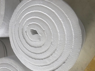 HP Heat Insulation Refractory Ceramic Fiber Blanket